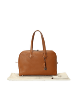 VICTORIA II FOURE-TOUT 35 BAG