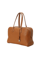 VICTORIA II FOURE-TOUT 35 BAG