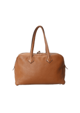 VICTORIA II FOURE-TOUT 35 BAG