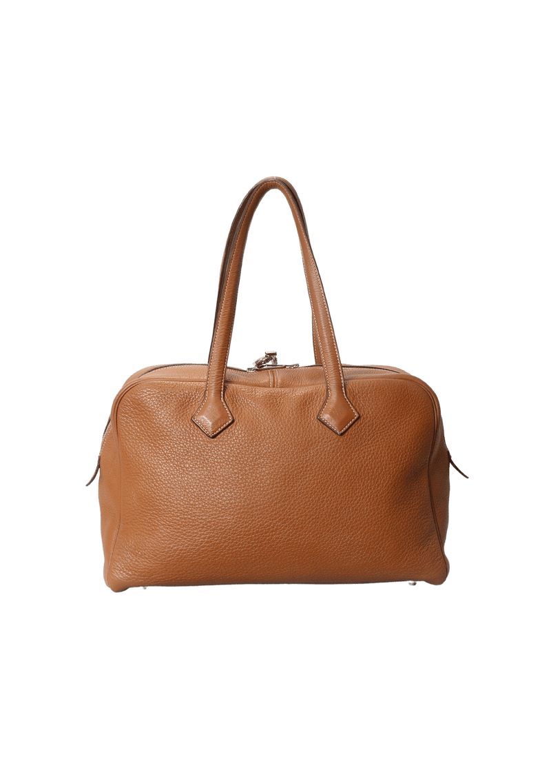 VICTORIA II FOURE-TOUT 35 BAG