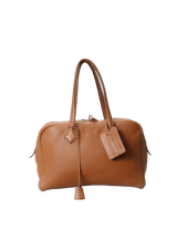 VICTORIA II FOURE-TOUT 35 BAG