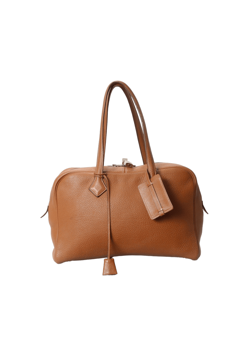 VICTORIA II FOURE-TOUT 35 BAG