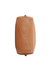 VICTORIA II FOURE-TOUT 35 BAG