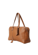 VICTORIA II FOURE-TOUT 35 BAG