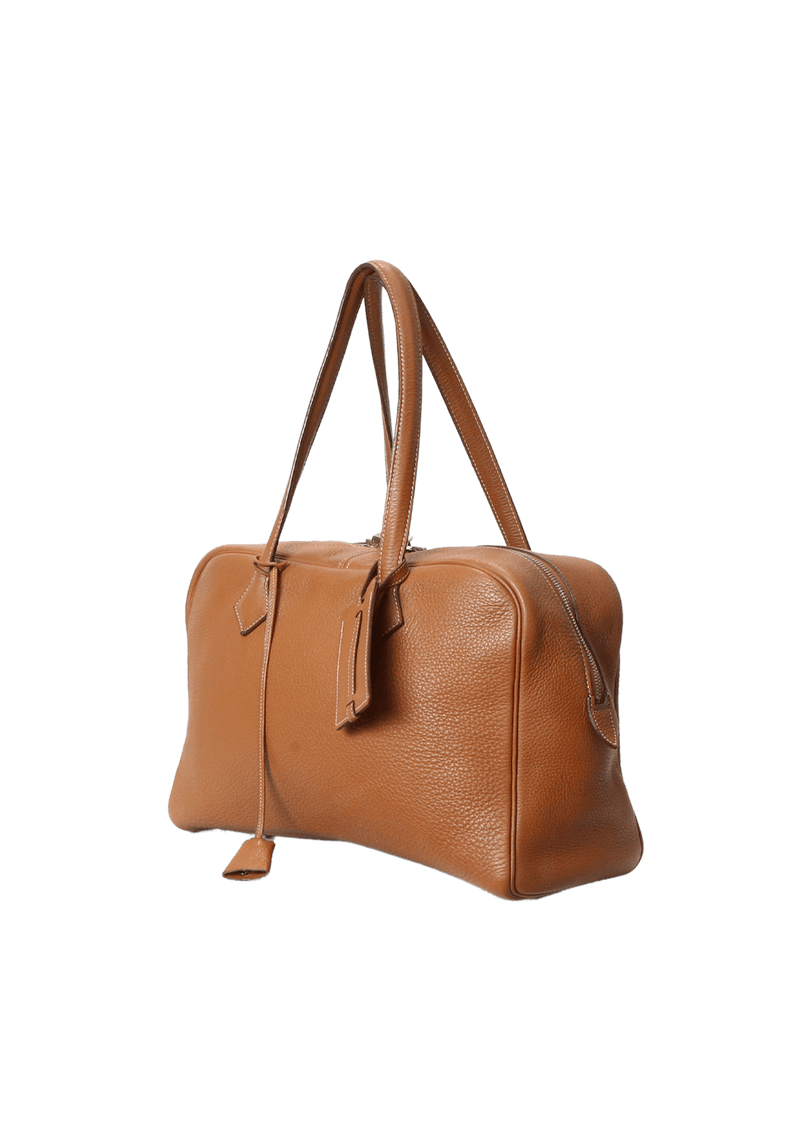 VICTORIA II FOURE-TOUT 35 BAG