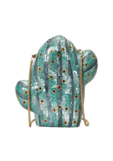 CLUTCH CACTOS