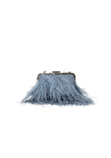 PLUMAS CLUTCH