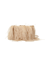 PLUMAS CLUTCH