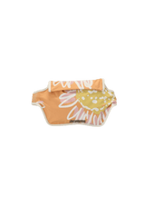 FLORAL LE BANANE BELT BAG