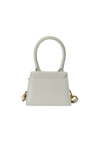 LE CHIQUITO BAG