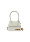 LE CHIQUITO BAG