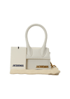 LE CHIQUITO BAG