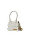 LE CHIQUITO BAG