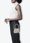 LE CHIQUITO BAG
