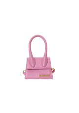 LE CHIQUITO BAG