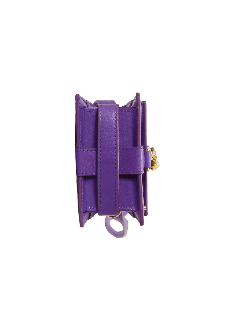 LE CHIQUITO MONTAGNE MINI BAG