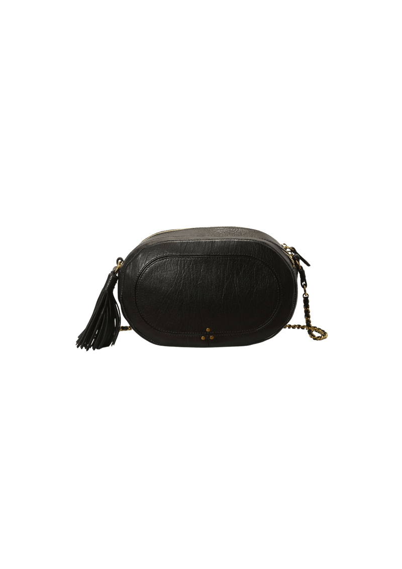 MARC CROSSBODY BAG