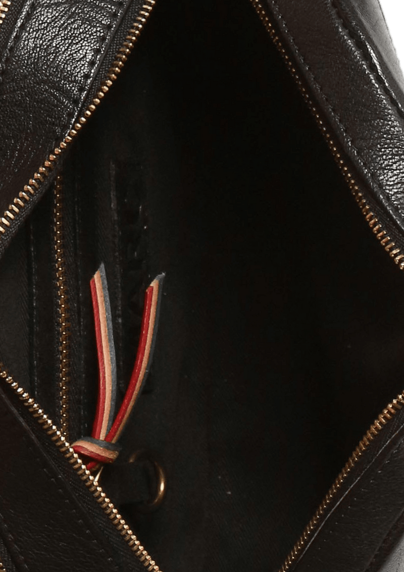 MARC CROSSBODY BAG