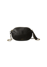 MARC CROSSBODY BAG