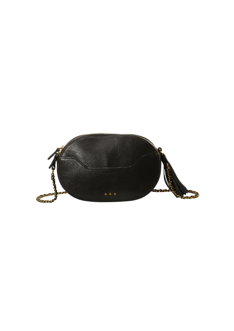 MARC CROSSBODY BAG