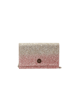 FLORENCE CLUTCH