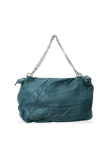 MULTI POCKETS BAG