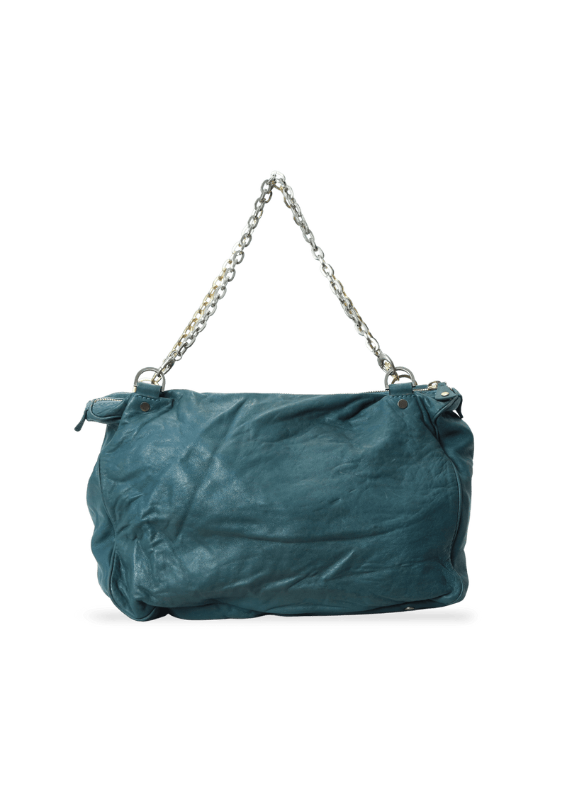 MULTI POCKETS BAG