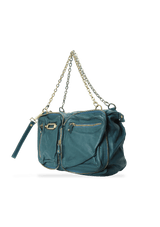 MULTI POCKETS BAG