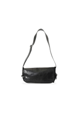 VINTAGE 4 WAYS BAG