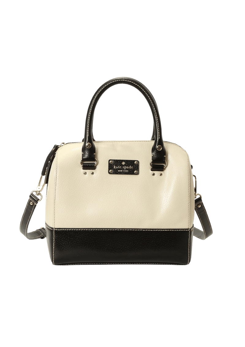 Kate spade cheap alessa