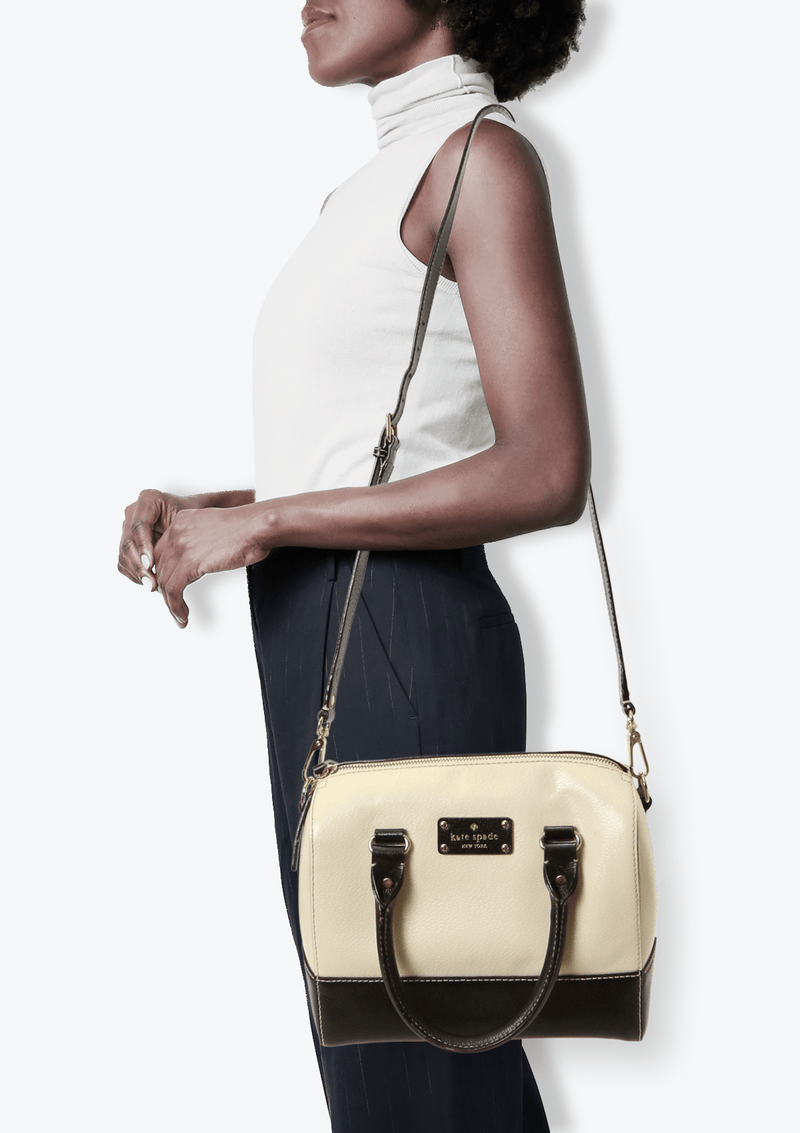 Kate discount spade alessa