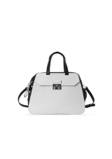 ALICE STREET LUXE ADRIANA