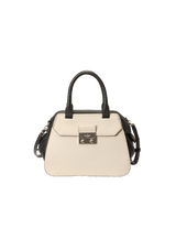 ALICE STREET LUXE ADRIANA