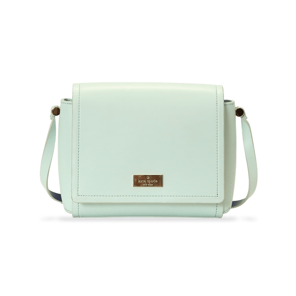 Kate spade 2025 avva arbour hill