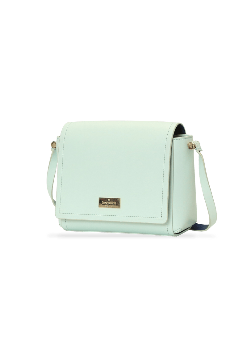 Kate spade sales arbour hill