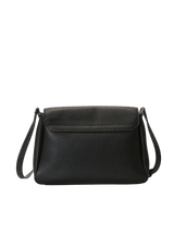 AVVA PERSHING STREET BAG