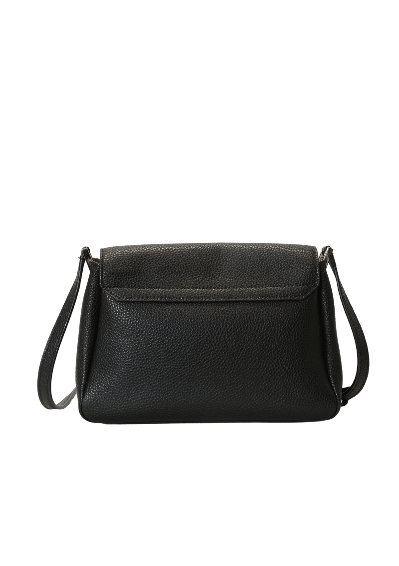 AVVA PERSHING STREET BAG