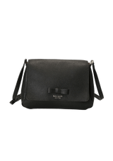 AVVA PERSHING STREET BAG