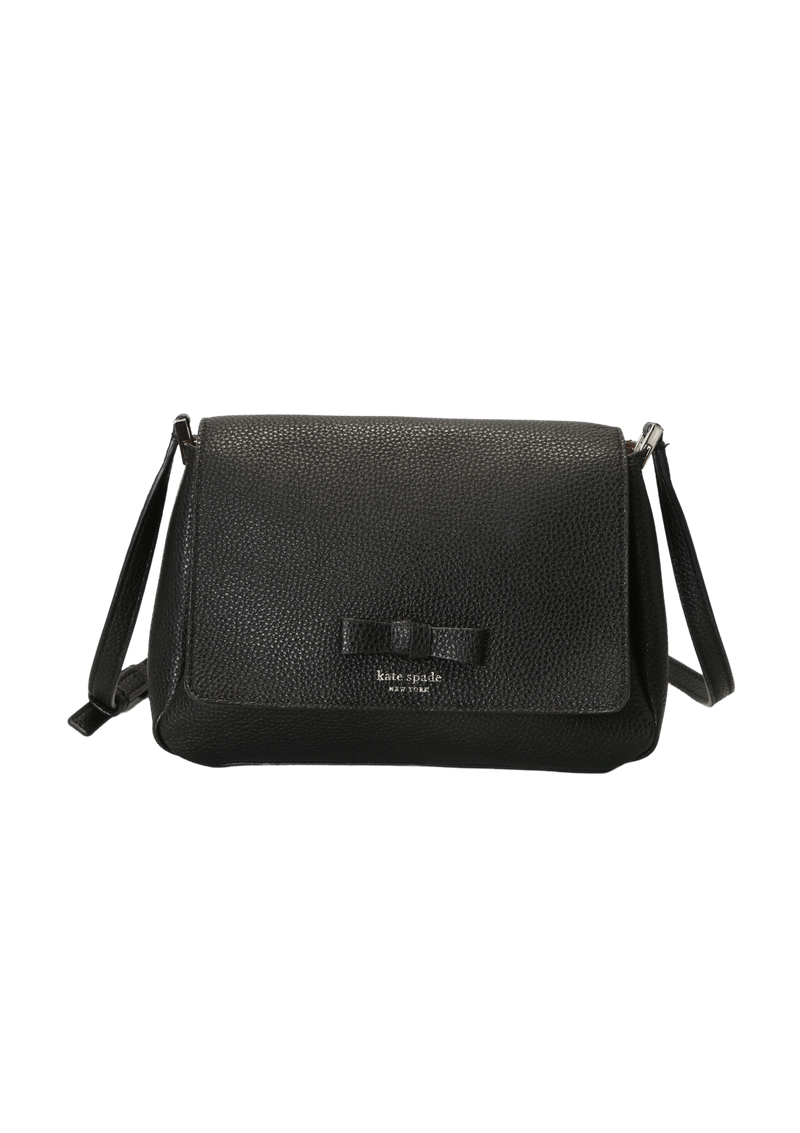 Kate on sale spade avva