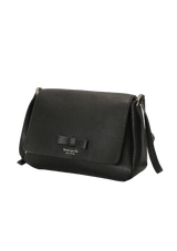 AVVA PERSHING STREET BAG