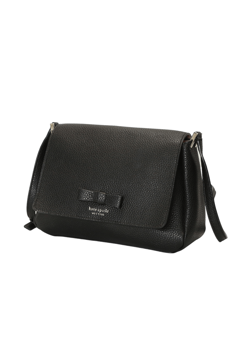 Kate spade 2025 avva crossbody