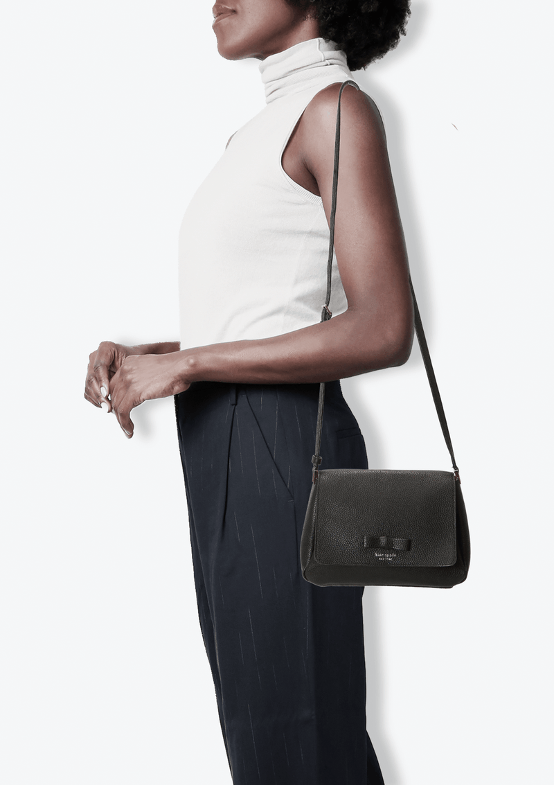 AVVA PERSHING STREET BAG