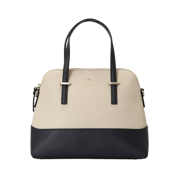 Kate spade bicolor discount bag