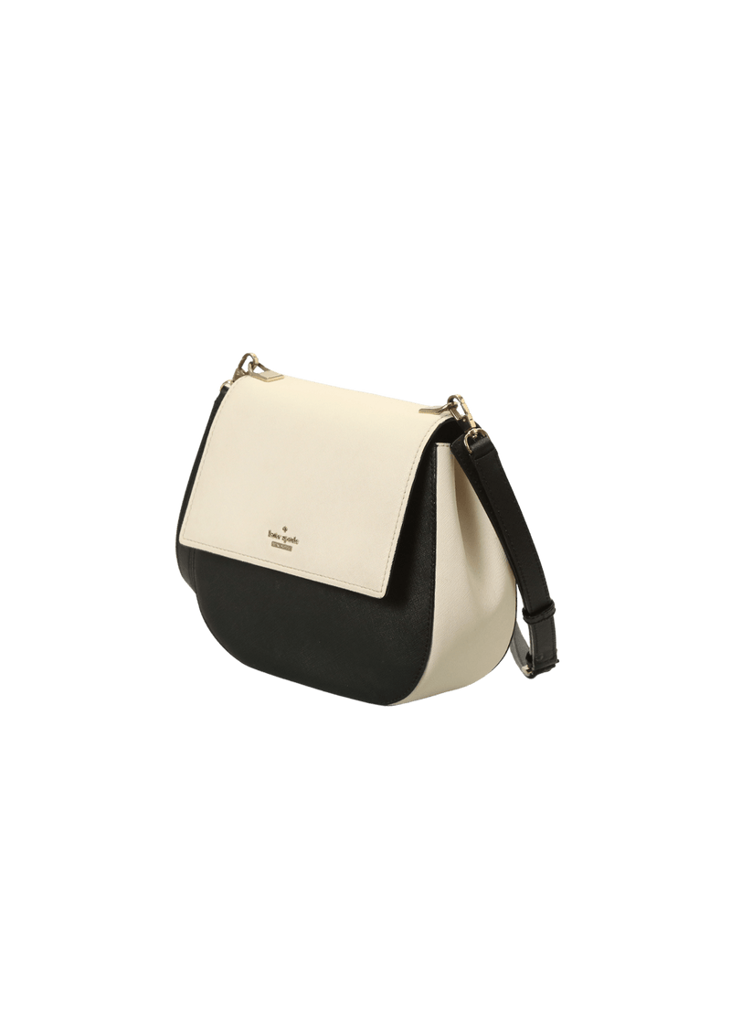 Bolsa Kate Spade Cameron Street Byrdie Azul Original Gringa