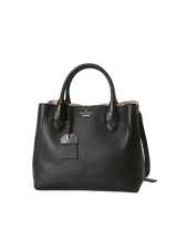 CARTER STREET DEVLIN BAG