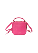 CECIL COURT BOBI BAG