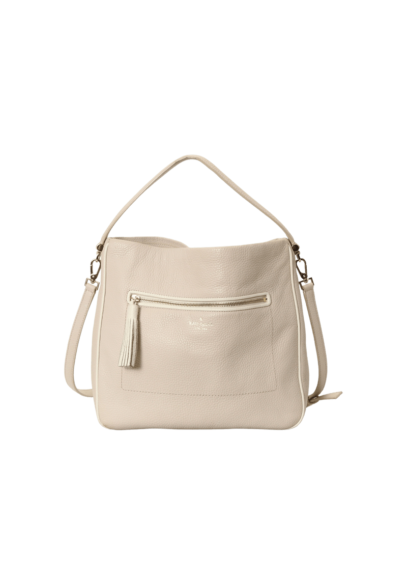 Kate spade 2024 michaela