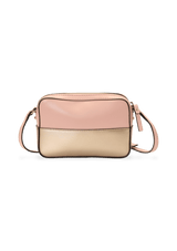 CLOVER IVY STREET BAG