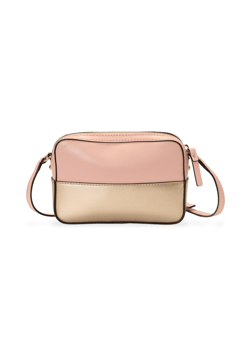 CLOVER IVY STREET BAG