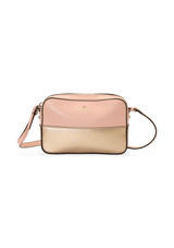 CLOVER IVY STREET BAG